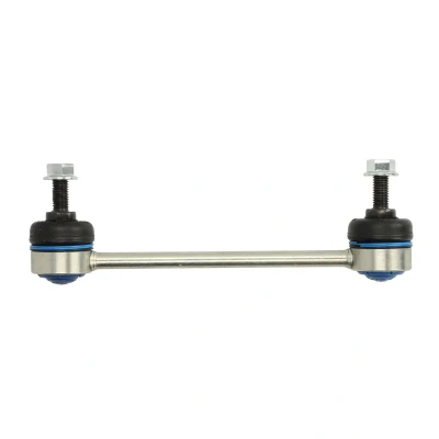 Abbildung von MEYLE 35 16 060 0000/HD Koppelstange Hinterachse rechts, links 190 M10x1,5 Quality mit Schlüsselansatz MAZDA: 323 F 6, Premacy, FAMILIA 6
