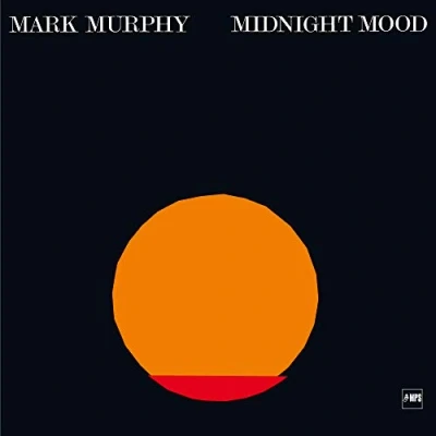 Abbildung von Midnight Mood [Vinyl LP]