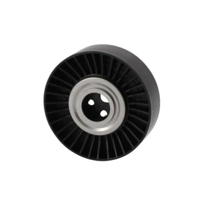 Abbildung von INA 531 0635 20 Spannrolle LANCIA: Thesis, ALFA ROMEO: 166, FIAT: Marea Weekend