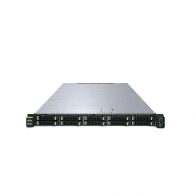 Abbildung von Fujitsu PRIMERGY RX1440 M2 VFY:R1442SC331IN