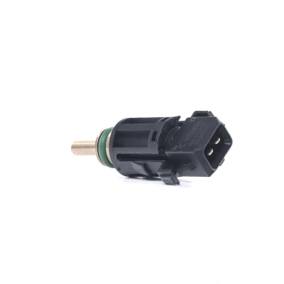 Abbildung von VEMO V20 72 0441 Sensor, Kühlmitteltemperatur BMW: 3 Limousine, 5 Limousine