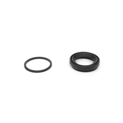 Abbildung von ATE 11.0441 4502.2 Dichtungssatz, Bremssattel VOLKSWAGEN: LT 28 46 2 Kasten
