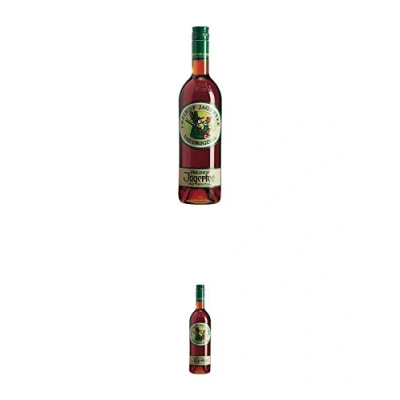Abbildung von Freihof Jagertee Österreich das Original aus den Alpen 1,0 Liter +