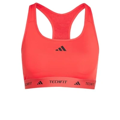 Abbildung von TECHFIT Sport BH
