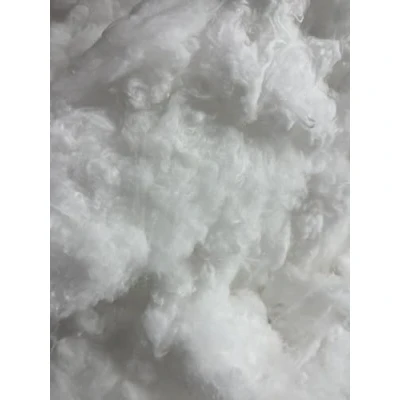 Abbildung von Füllwatte aus 100 % Baumwolle, weiss, 1 kg, fein, (EUR 17,50/kg), kompostierbar, waschbar, Watte, Bastelwatte, natürliches, nachwachsendes Füllmaterial für z.B. Puppen, Bären, Kissen usw. ... .