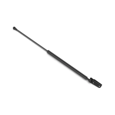 Abbildung von Gasfeder, Sitzverstellung STABILUS 411114