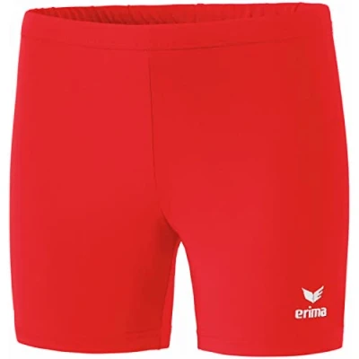 Abbildung von Erima Funktionsshorts Damen VERONA Performance Shorts