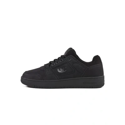 Abbildung von Champion CORD Sneaker low, Herren, Größe: 42, triple nbk Kunststoff