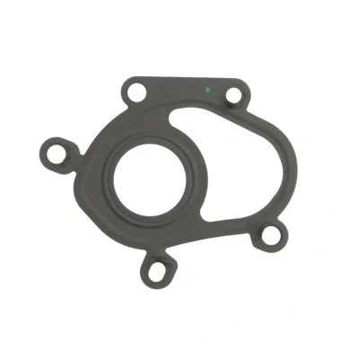 Abbildung von ELRING 004.760 Dichtung, Lader Abgaskrümmer RENAULT: MASTER 3 Kasten
