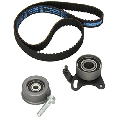 Abbildung von MAPCO 23718 Zahnriemensatz 136 OPEL: Corsa B Schrägheck, Kadett E CC, A CC