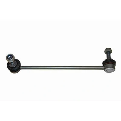 Abbildung von VAICO V30 4005 Koppelstange Vorderachse links, rechts SMART: Fortwo II Coupe, Cabrio