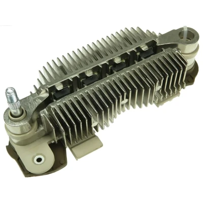Abbildung von AS PL ARC5206S Gleichrichter, Generator