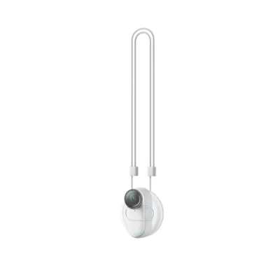 Abbildung von Insta360 Magnet Anhänger
