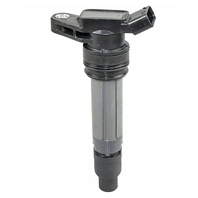 Abbildung von METZGER 0880474 Zündspule 4 VOLVO: S60 II, V70 3, XC90 I, LAND ROVER: Freelander 2 SUV