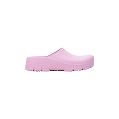Abbildung von Birkenstock Superbirki 2.0 Regular Badesandale, Größe: 39, Fondant pink Schuhe