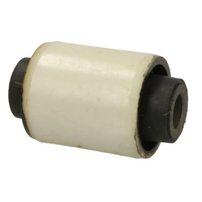 Abbildung von DELPHI TD284W Querlenkerlager Vorderachse FORD: Fiesta 4, Puma, Mk4
