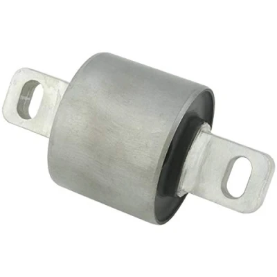 Abbildung von FEBEST BZAB 054 Lagerung, Differential Hinterachse mitte MERCEDES BENZ: Viano, Vito Bus, Mixto kfzteile, kfzteile24, bandel online, bandel, atp