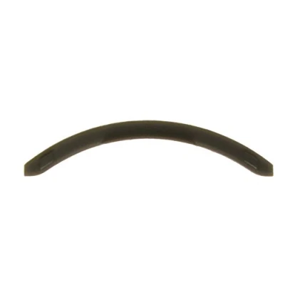 Abbildung von AJUSA 00791300 Ölwannendichtung HONDA: Prelude V (BB) 2.0 16V, 2.2 16V 1996 2001