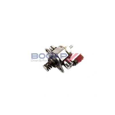 Abbildung von BOGAP A1626130 Hochdruckpumpe mit Dichtringen AUDI: A4 B9 Avant (8W5, 8WD) 40 TFSI g tron, 2.0 TFSI, tron 2015 2019