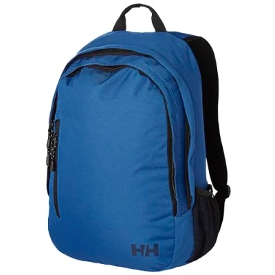 Abbildung von Helly Hansen Dublin 2.0 Rucksack Deep Fjord Einheitsgröße