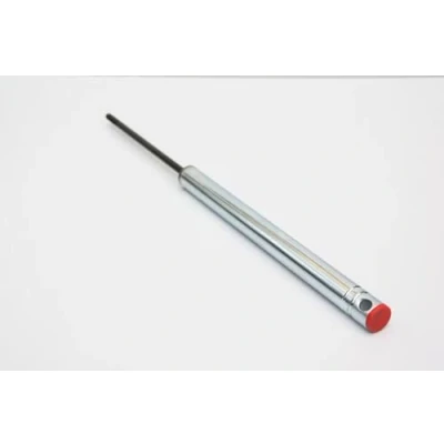 Abbildung von nn Knott original Stoßdämpfer für Auflaufbremse KF17 KF 20 KRV20 87001113 87001109