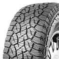 Abbildung von Kumho Road Venture AT52 285/70 R17 121/118R PKW Ganzjahresreifen Reifen 2283813