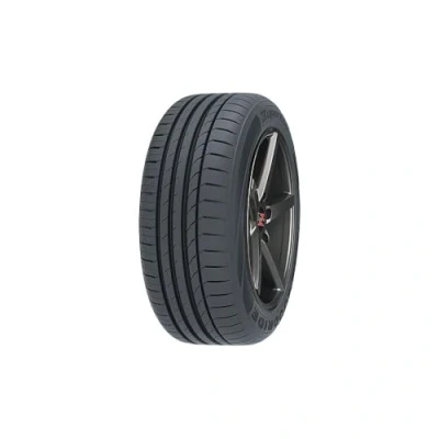 Abbildung von Goodride ZUPERECO Z 107 155/70 R13 75T PKW Sommerreifen Reifen 0301040870132G1