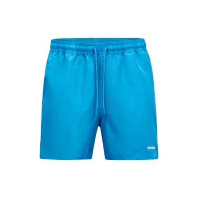 Abbildung von Peak Performance M Vislight Light Shorts Herren BRILLIANT BLUE XL