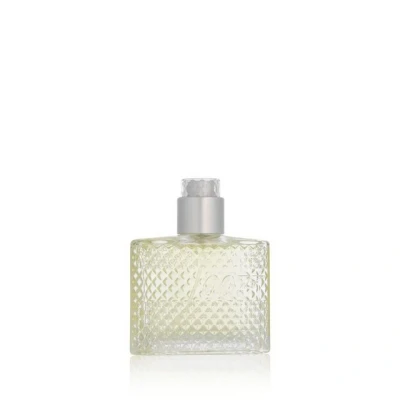 Abbildung von James Bond 007 Cologne Eau de 30 ml