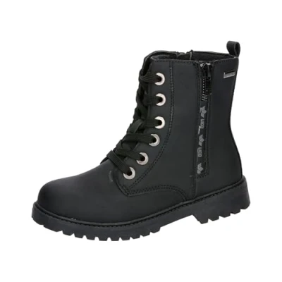 Abbildung von Lico Trendstiefel Eve Winterstiefel