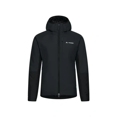 Abbildung von Women&#039;s Monviso Warm Jacket