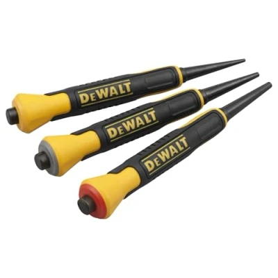 Abbildung von DeWalt Dübel DWHT058018 3 Stk.