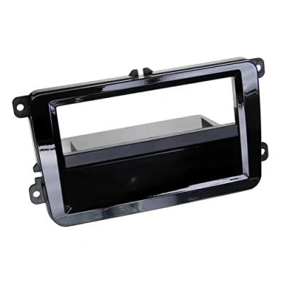 Abbildung von ACV 281320 10 2 PRO 1 DIN / Radioblende