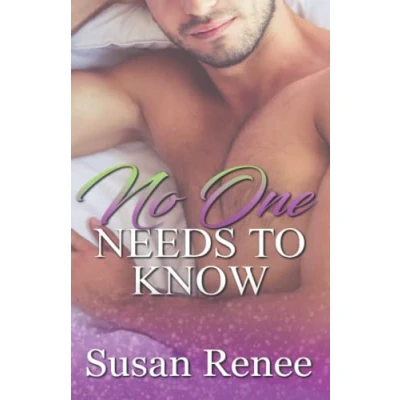 Abbildung von No One Needs to Know: A Small Town Surprise Pregnancy Romance (Bardstown Series)