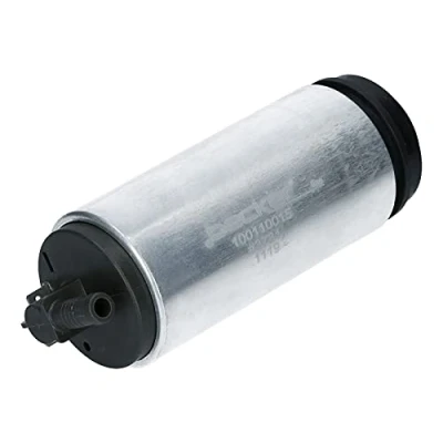 Abbildung von f.becker_line Benzinpume Kraftstoffpumpe kompatibel mit A2 A3 Ford Galaxy VW Golf Sharan
