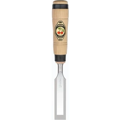 Abbildung von &quot;KIRSCHEN&quot; Werkzeuge 1205032 Zimmermannsbeitel mit Weißbuchenheft, 32mm