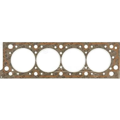 Abbildung von REINZ 61 25415 30 Zylinderkopfdichtung 1,3 84 PEUGEOT: 405 II Kombi, 306 Schrägheck, CITROËN: Xsara Berlingo / First I