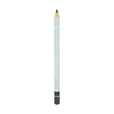 Abbildung von Mavala Khol Kajal Stift dunkel grau 1,5g