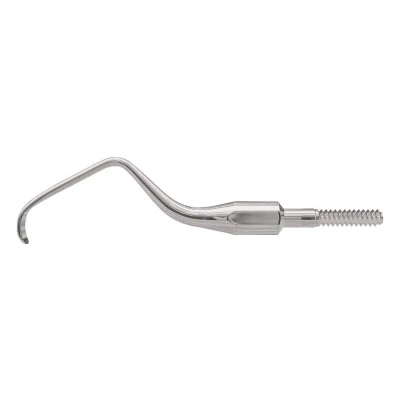 Abbildung von American Eagle TT Gracey Quik Tip