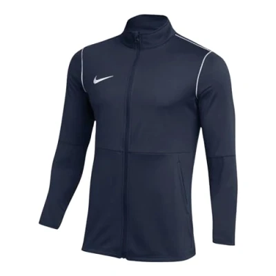 Abbildung von Nike Trainingsjacke &quot;JACKET PARK&quot;