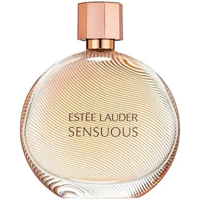 Abbildung von Estee Lauder Parfümwasser für Frauen 1er Pack (1x 30 ml)
