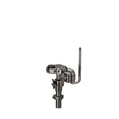 Abbildung von Tama MTH1000SBN Single Tomhalter