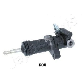 Abbildung von JAPANPARTS CY 600 Kupplungsnehmerzylinder