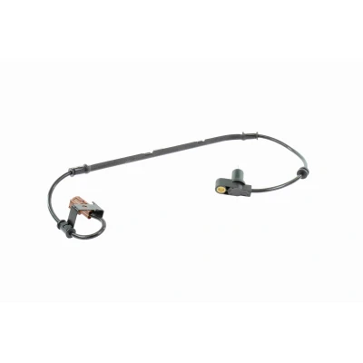 Abbildung von VEMO V38 72 0087 ABS Sensor Hinterachse links Original Qualität für Fahrzeuge mit 12 NISSAN: ALMERA 1 Hatchback