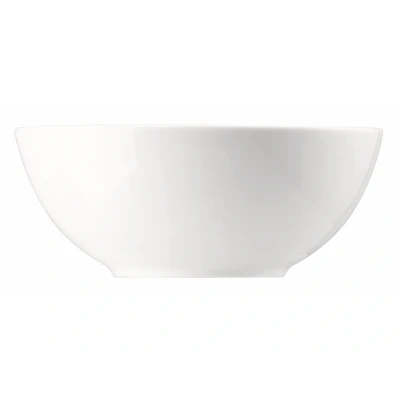 Abbildung von Thomas Sunny Day weiss Müslischale 15 cm