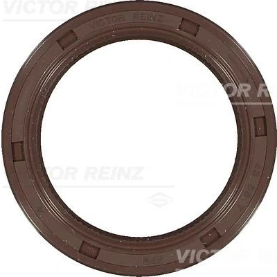 Abbildung von REINZ 81 40028 00 Kurbelwellendichtring FPM (Fluor Kautschuk) HONDA: CIVIC 7 Hatchback, Accord Limousine, CR V 2