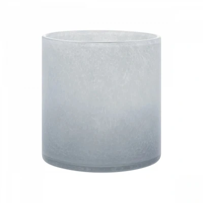 Abbildung von blomus SAGA Windlicht S Tradewinds 8,5cm