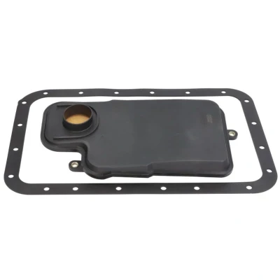 Abbildung von Hydraulikfiltersatz, Automatikgetriebe HERTH+BUSS JAKOPARTS J1355005