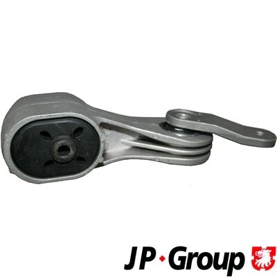 Abbildung von JP GROUP 1132402600 Lagerung, Schaltgetriebe hinten VOLKSWAGEN: Sharan I, FORD: Galaxy Mk1 MPV, SEAT: Alhambra I