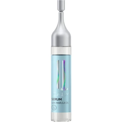 Abbildung von Londa C.A.L.M Soothing Serum 6x9 ml